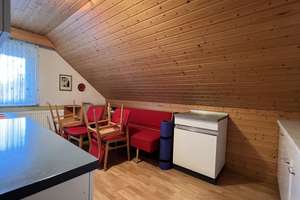 Freistehendes 1-2-Familien-Haus mit schönem Blick – Die vollständige Adresse der Immobilie erhältst du vom Anbieter., 73207 Plochingen – Vorschaubild 21