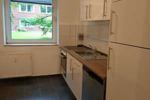 4 Zimmerwohnung auf Erbpacht Grund direkt vom Eigentümer – Die vollständige Adresse der Immobilie erhältst du vom Anbieter., 22523 Eidelstedt, Hamburg – Vorschaubild 8