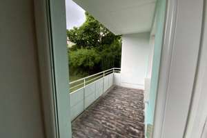 3-Zimmer-Wohnung in Hamm Bockum-Hövel – Adlerstraße 20, 59075 Bockum-Hövel, Hamm – Vorschaubild 9