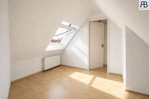 Attraktive Maisonette-Wohnung mit 4 Zimmern & 2 Bädern in Gelsenkirchen – Die vollständige Adresse der Immobilie erhältst du vom Anbieter., 45881 Schalke, Gelsenkirchen – Vorschaubild 11