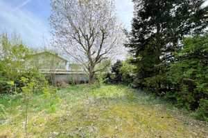 Bungalow in Split-Level-Bauweise mit großem Garten – Offenbach (Kreis) – Vorschaubild 6