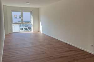 WG-Zimmer im Studentenapartment in Osnabrück - Uninähe ! ALL IN Miete – Hans-Albrecht-Dicke Straße 2, 49090 Innenstadt, Osnabrück – Vorschaubild 2