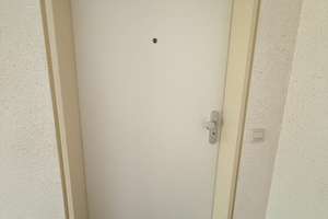 Provisionsfrei! 3-Zimmer-Wohnung in ruhiger Waldrandlage – freie Gestaltung nach Ihren Wünschen – Die vollständige Adresse der Immobilie erhältst du vom Anbieter., 30419 Marienwerder, Hannover – Vorschaubild 2