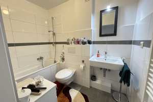 Property thumbnail 11
