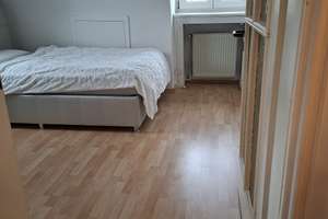 450.0 € - 50.0 m² - 2.0 Zi. – Die vollständige Adresse der Immobilie erhältst du vom Anbieter., 30177 List, Hannover – Vorschaubild 8