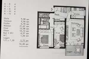 Property thumbnail 15