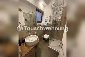Tauschwohnung: Kleine Wohnung in Deutz direkt am Rhein gegen größer – Deutzer Freiheit 80, 50679 Deutz, Köln – Vorschaubild 2