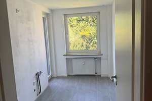 moderne 3-Zimmer-Wohnung in ruihger Lage in Düsseldorf-Unterrath – Bielefelderstraße 136, 40468 Unterrath, Düsseldorf – Vorschaubild 9