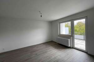 Willkommen Zuhause: renovierte 3-Zimmer-Wohnung – Haberlandstr. 51, 44359 Bodelschwingh, Dortmund – Vorschaubild 7