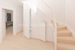 Preiswertes Familiennest mit viel Platz für jeden - Massivhaus in Gerstungen. – Mittelweg 0, 99834 Wartburgkreis – Vorschaubild 15