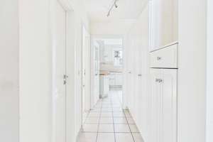 Barrierefreie 4-Zimmer-Wohnung mit großem Balkon in Bayenthal – Die vollständige Adresse der Immobilie erhältst du vom Anbieter., 50968 Bayenthal, Köln – Vorschaubild 7