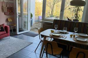 Reihenbungalow mit Atriumgarten und Einliegerwohnung im Steinbachtal – Die vollständige Adresse der Immobilie erhältst du vom Anbieter., 97082 Steinbachtal, Würzburg – Vorschaubild 17
