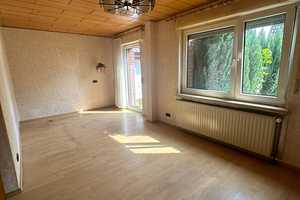 Renovierungsbedürftiges Haus mit 5 Zimmern, Keller und Garage – Minden-Lübbecke (Kreis) – Vorschaubild 27