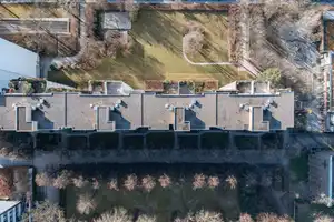 Property thumbnail 27