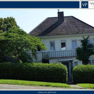 Baden Baden Haus Mieten