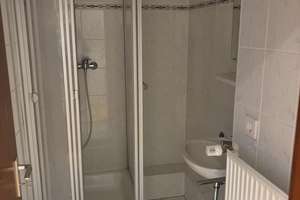 Gehobenes Wohnen nahe am Biebricher Schlosspark – Die vollständige Adresse der Immobilie erhältst du vom Anbieter., 65203 Biebrich, Wiesbaden – Vorschaubild 15