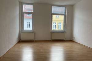 Charmante 2 Zimmerwohnung mit EBK in zentraler Lage in MD-Stadtfeld – Schillerstraße 46, 39108 Stadtfeld Ost, Magdeburg – Vorschaubild 6