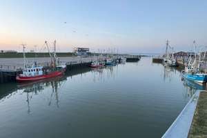 Property thumbnail 21