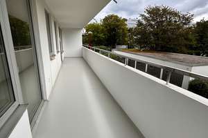 2-Zimmer-Wohnung in Bogenhausen nahe Herzogpark – Titurelstraße 2, 81925 Herzogpark, München – Vorschaubild 10