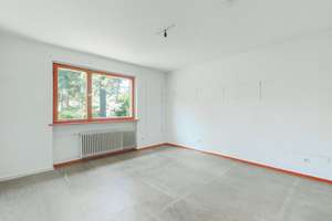 Top-Lage trifft Potenzial: Einfamilienhaus in Schlachtensee – Die vollständige Adresse der Immobilie erhältst du vom Anbieter., 14129 Zehlendorf, Berlin – Vorschaubild 15