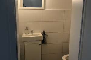 Schöne und Helle 3-Zimmer-Wohnung mit Balkon und Gäste-WC – Lavendelweg 13, 50769 Seeberg, Köln – Vorschaubild 8
