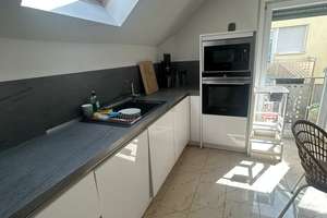 Geräumige 4-Zimmer-Wohnung in Feldrandlage – Die vollständige Adresse der Immobilie erhältst du vom Anbieter., 74081 Klingenberg, Heilbronn – Vorschaubild 9