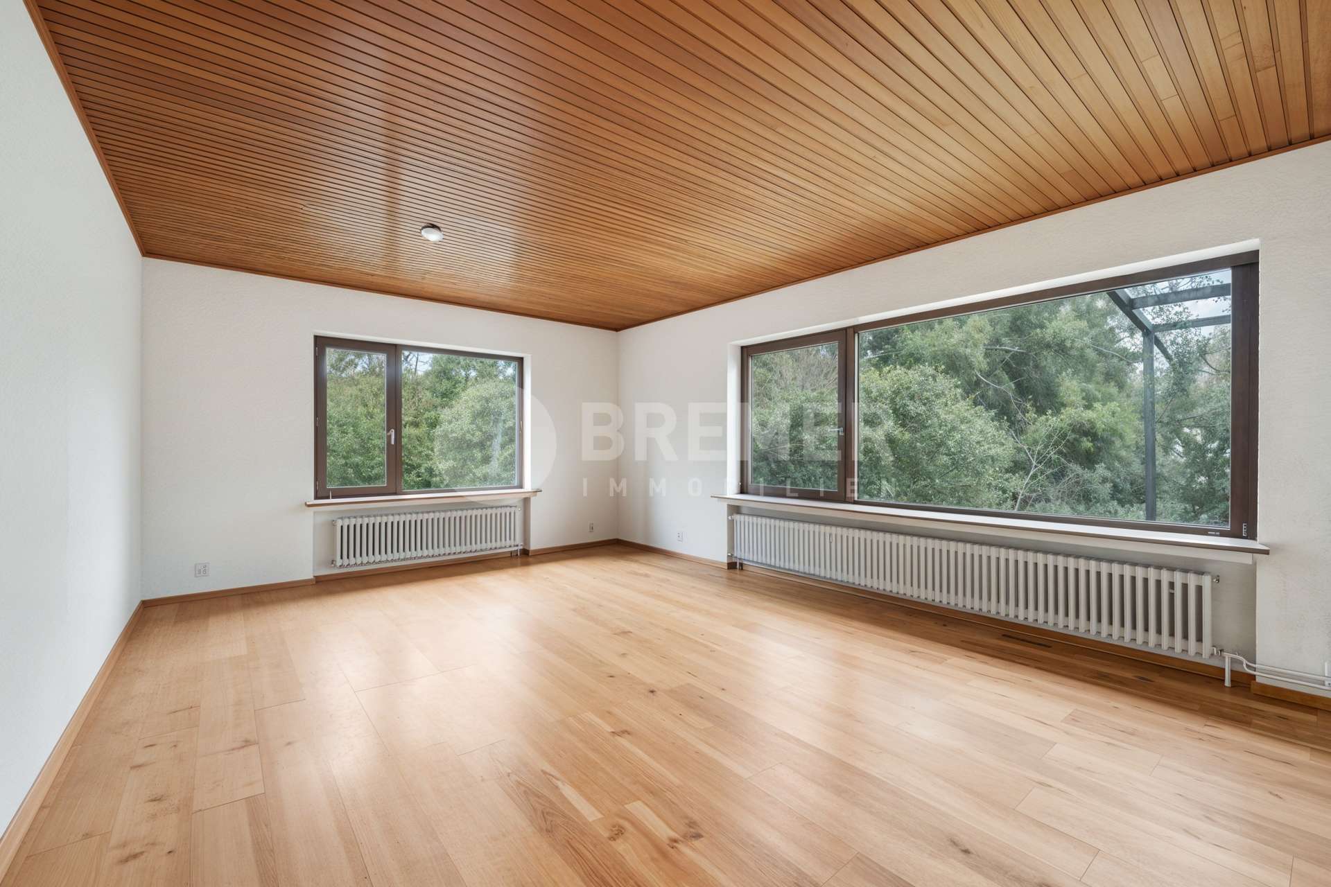 Immobilie in Mechtersen - Sanieren oder neu bauen, zahlreiche Möglichkeiten in Mechtersen - Bild 4