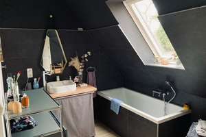 Repräsentative vermietete 3,5 Zimmer Maisonette-Wohnung in Berlin-Steglitz – Die vollständige Adresse der Immobilie erhältst du vom Anbieter., 12247 Steglitz, Berlin – Vorschaubild 19