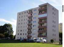 Ostalbkreis, 2 Zi., ... - Eigentumswohnungen, 2-Zimmer