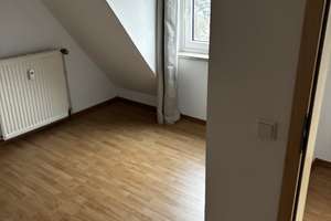 Helle 3,5-Zimmer Wohnung in Gelsenkirchen-Hassel – Bertlicher Straße 35, 45896 Hassel, Gelsenkirchen – Vorschaubild 11