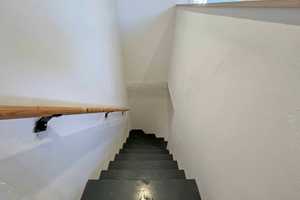 Wohnen in einer der schönsten Lagen Lechenich - Stadthaus – Zehntwall 52, 50374 Rhein-Erft-Kreis – Vorschaubild 12