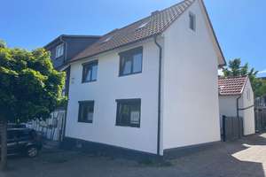 Top-Saniertes 5-Zimmer-Einfamilienhaus in Hammersbach zu vermieten – Die vollständige Adresse der Immobilie erhältst du vom Anbieter., 63546 Hammersbach – Vorschaubild 9