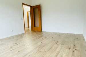 gemütliche 3-Raumwohnung mit Einbauküche – Welsleber Str. 147, 39122 Magdeburg – Vorschaubild 14