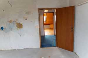 6 Zimmer Reihenhaus auf Erbpachtgrundstück in Hamm Mitte – Perlefeld 27, 59063 Hamm – Vorschaubild 46