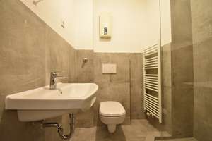 Ruhiges Wohnen! Sanierte 2-Zimmer-Whg mit Balkon – Obere Holtener Straße 48, 47167 Röttgersbach, Duisburg – Vorschaubild 4