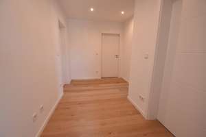 Moderne kernsarnierte DG Wohnung 2 ZKB , ca. 63m² zum 01.11.2026 – Die vollständige Adresse der Immobilie erhältst du vom Anbieter., 33098 Kernstadt, Paderborn – Vorschaubild 10