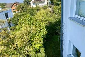 Idyllisches Reihenendhaus  – Natur und Stadtleben vereint – Göttingen (Kreis) – Vorschaubild 4