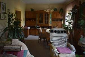 Ihr neues Zuhause für Generationen. Großzügiges Zweifamilienhaus in Grimma – Leisniger Straße 16, 4668 Grimma – Vorschaubild 30