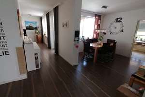 Renoviertes Einfamilienhaus mit 6 Zimmern in Donauwörth – Corvinusstraße 7, 86609 Donauwörth – Vorschaubild 23