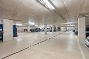 Property thumbnail 23