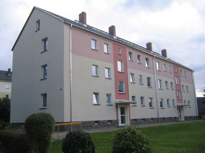 Wohnung Mieten In Pockau Immobilienscout24