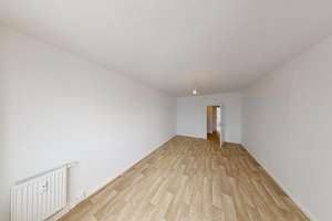 1-Raum-Wohnung zum Wohlfühlen – Ludwigstr. 11, 9113 Schloßchemnitz, Chemnitz – Vorschaubild 3