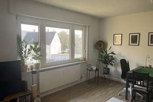 2-Zimmerwohnung mit Balkon in Heidelberg zur Zwischenmiete – Die vollständige Adresse der Immobilie erhältst du vom Anbieter., 69123 Pfaffengrund, Heidelberg – Vorschaubild 9