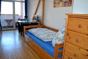 Property thumbnail 10