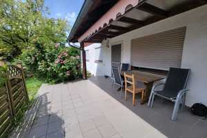 Traumhaftes Mehrfamilienhaus in begehrter Lage in Rottenburg Oberndorf – Unterdorfweg 11, 72108 Tübingen (Kreis) – Vorschaubild 21