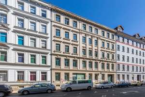 Property thumbnail 2