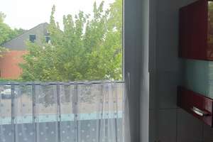 Sehr helle 3 Zimmer-Etagenwohnung mit großer, ruhiger Loggia – 48165 Hiltrup-Mitte, Münster – Vorschaubild 17