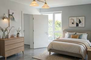 Property thumbnail 5