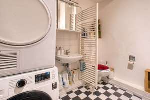 Property thumbnail 7