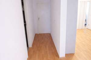 Attraktive Wohnung in Eimsbüttel – ideal für WG-Nutzung – Die vollständige Adresse der Immobilie erhältst du vom Anbieter., 22529 Lokstedt, Hamburg – Vorschaubild 7
